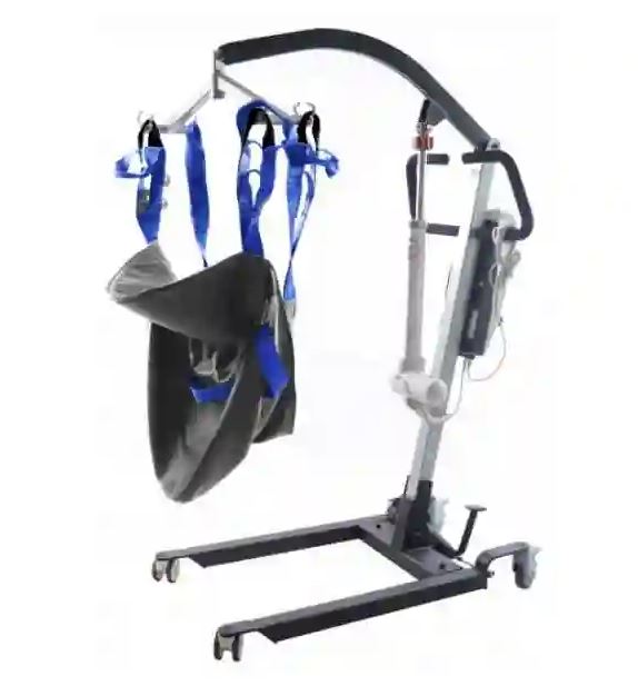 MEDICALPRO M150