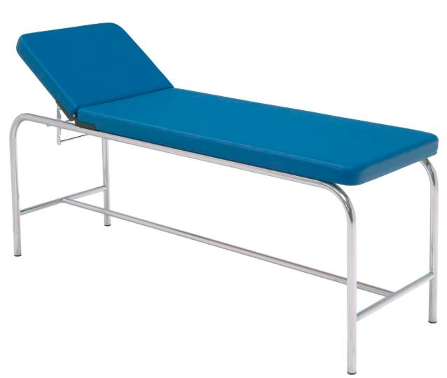 14736 INMOCLINIC
