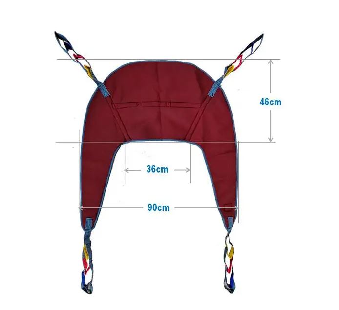 MEDICALPRO M150-1