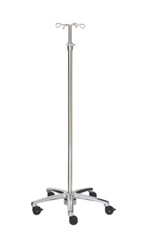 SOPORTE PORTASUEROS 22300