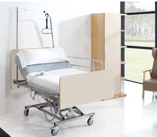 TECNO CLINIC