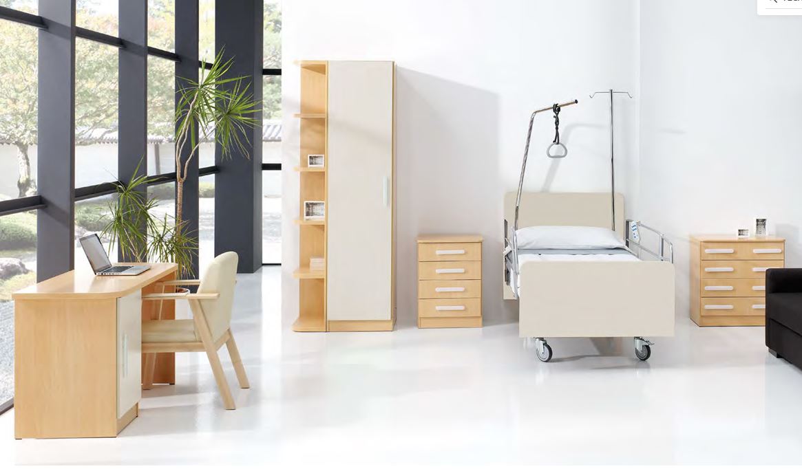 TECNO CLINIC-2