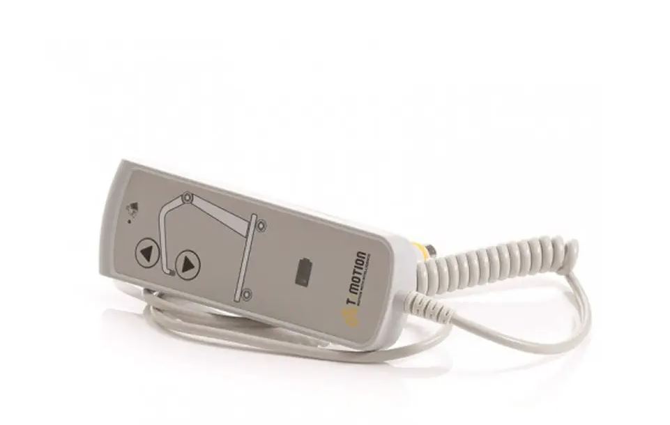 MEDICALPRO M150-4