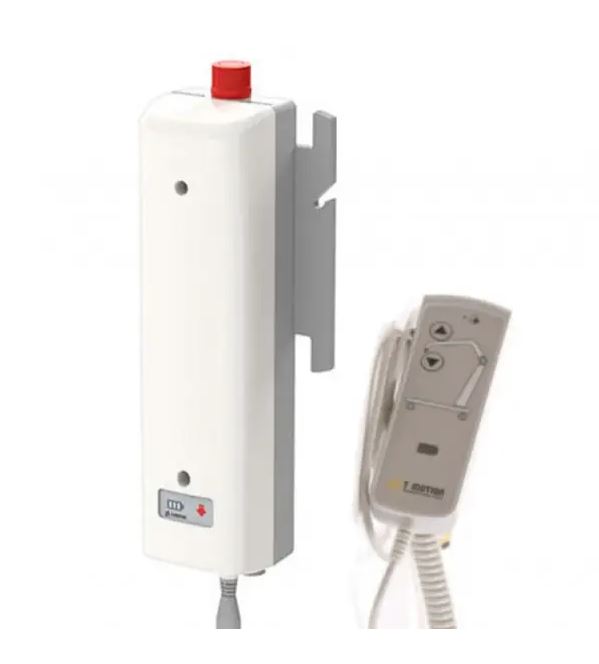 MEDICALPRO M150-5
