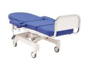 SILLON HEMODIALISIS Y QUIMIOTERAPIA-0