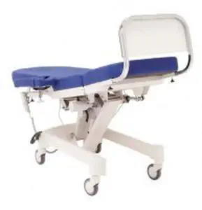 SILLON HEMODIALISIS Y QUIMIOTERAPIA-2
