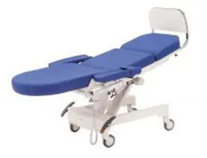 SILLON HEMODIALISIS Y QUIMIOTERAPIA-3