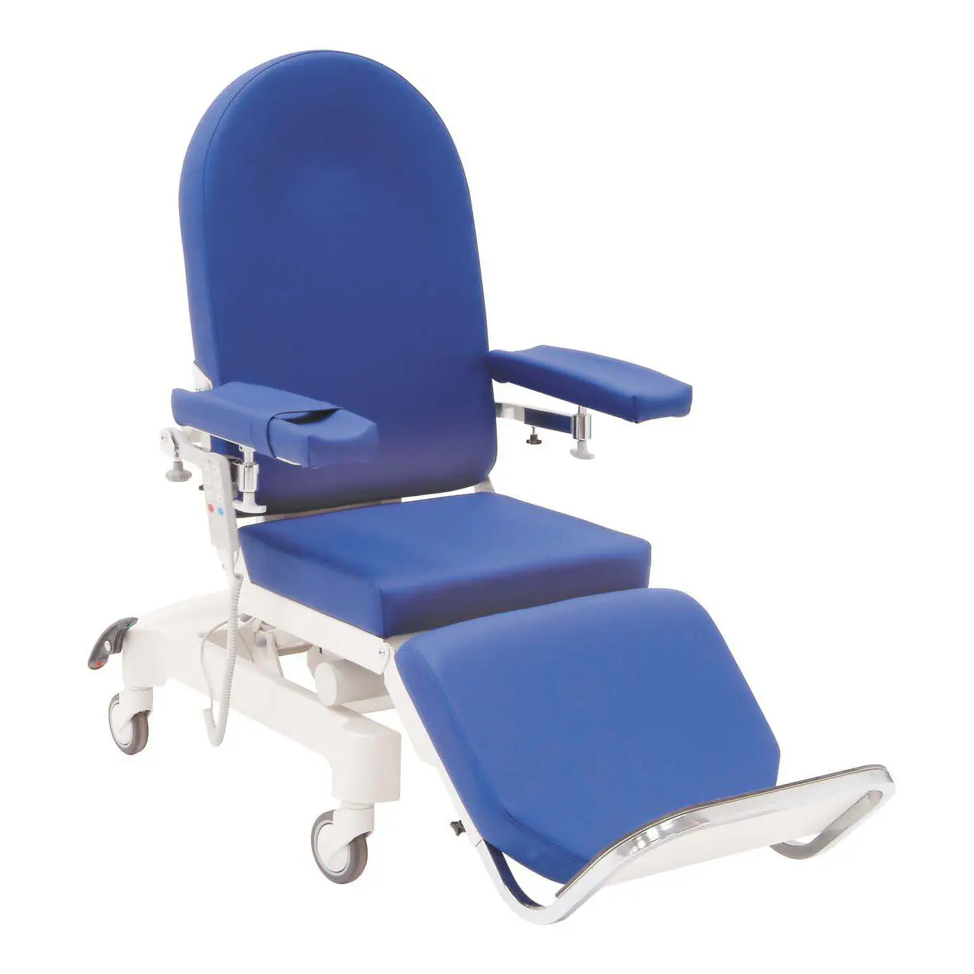 SILLON HEMODIALISIS Y QUIMIOTERAPIA