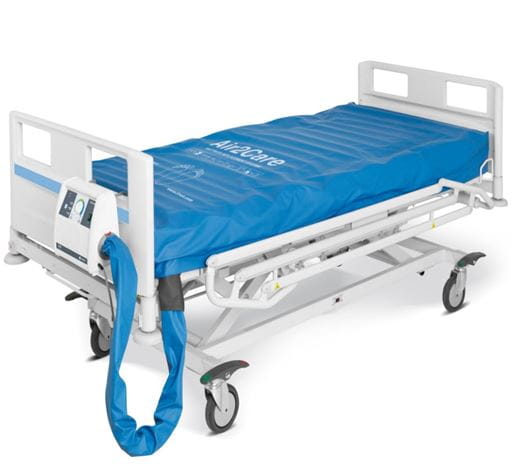 AIR2CARE-1