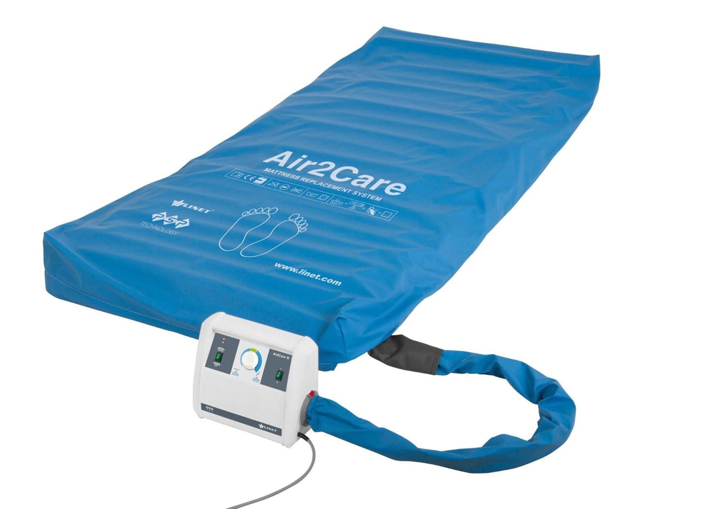 AIR2CARE-0