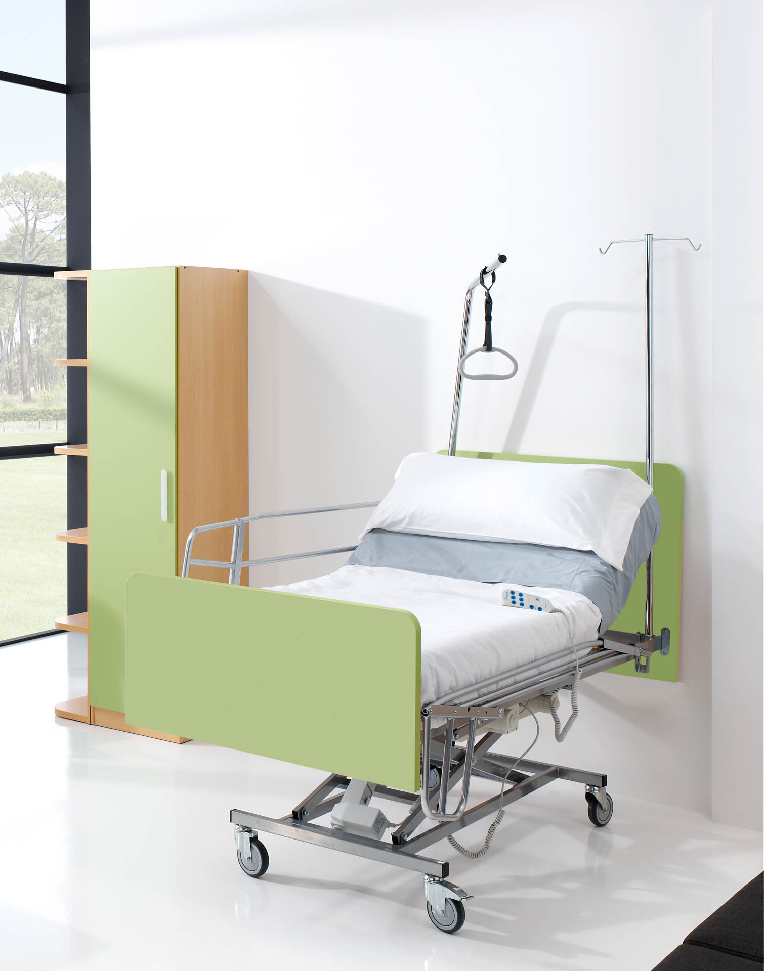 TECNO CLINIC-3