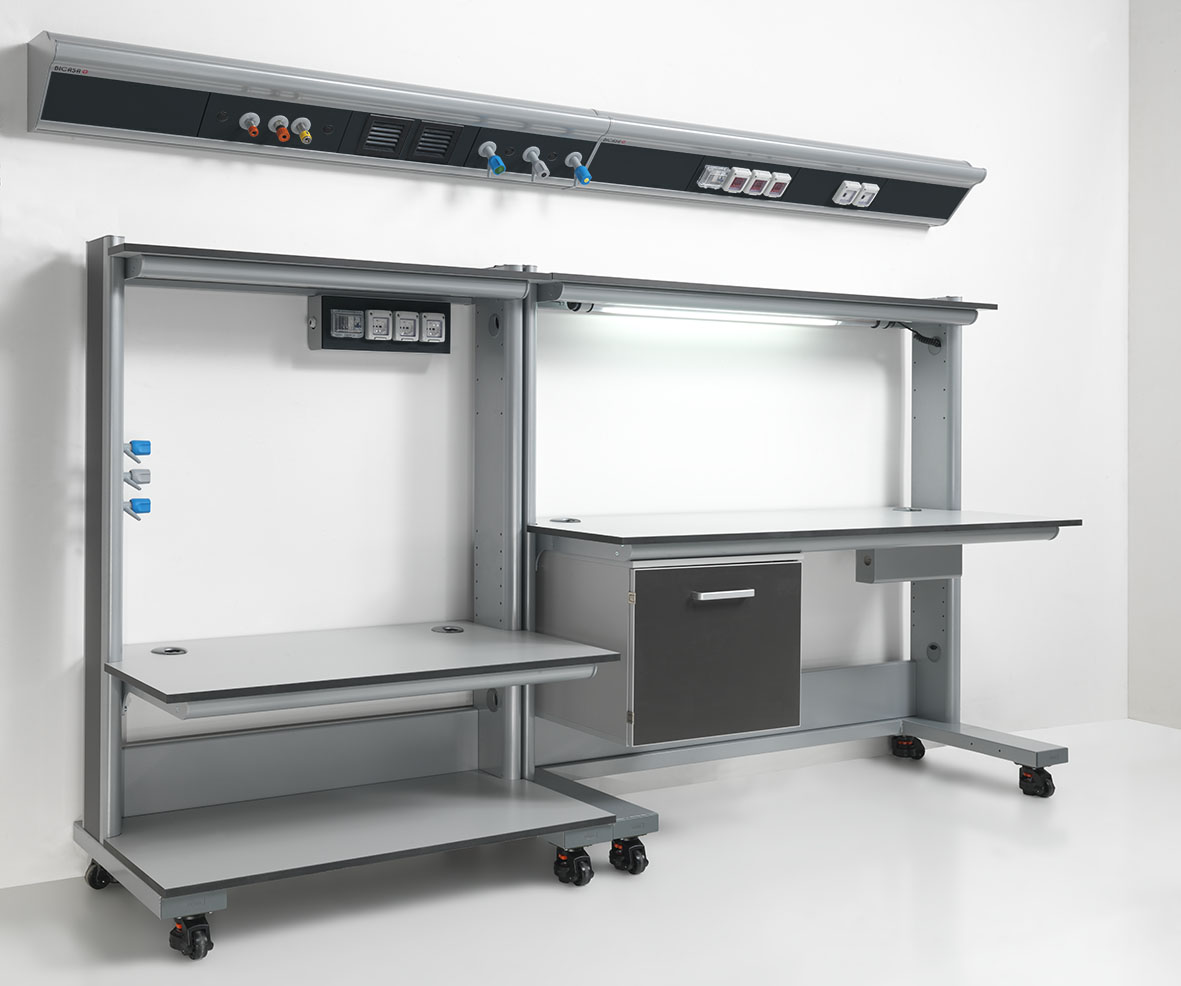 BICASA-ECO-MECC-1