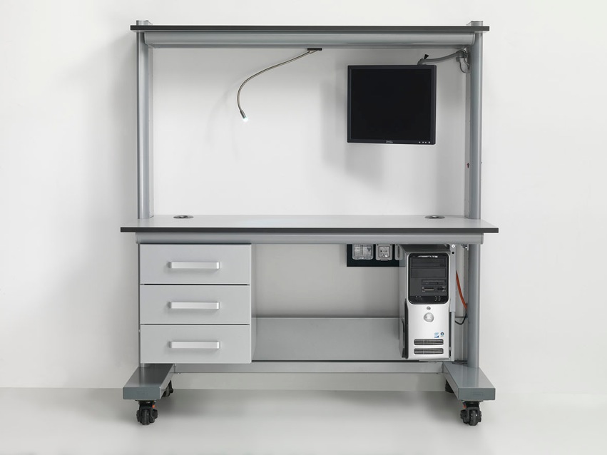 BICASA-ECO-MECC-2
