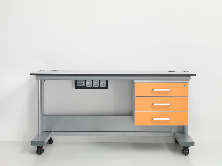 BICASA-ECO-MECC-3