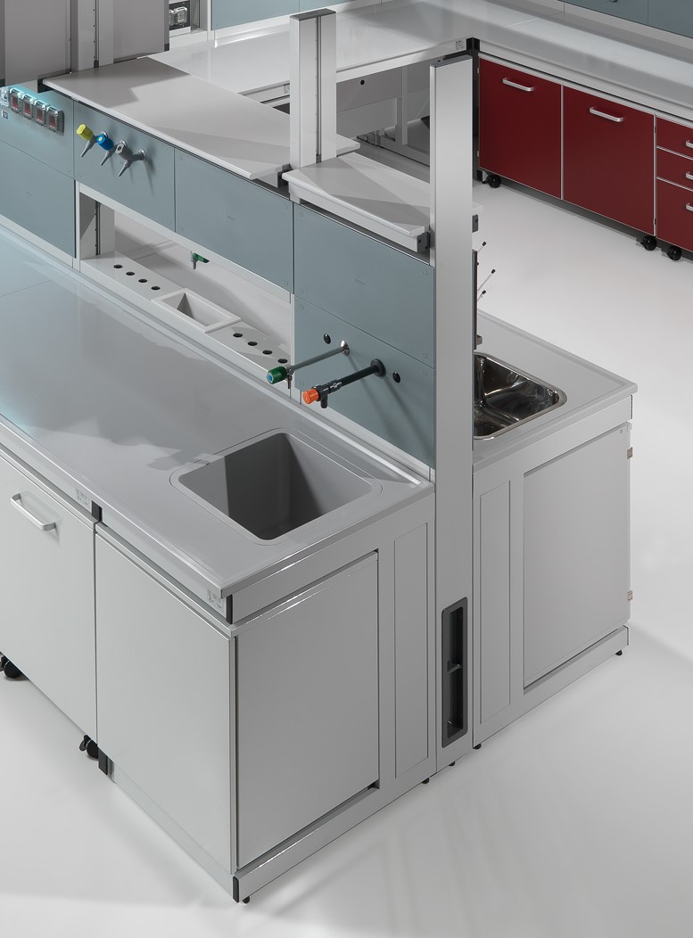 MUEBLE LAVADO BICASA-1