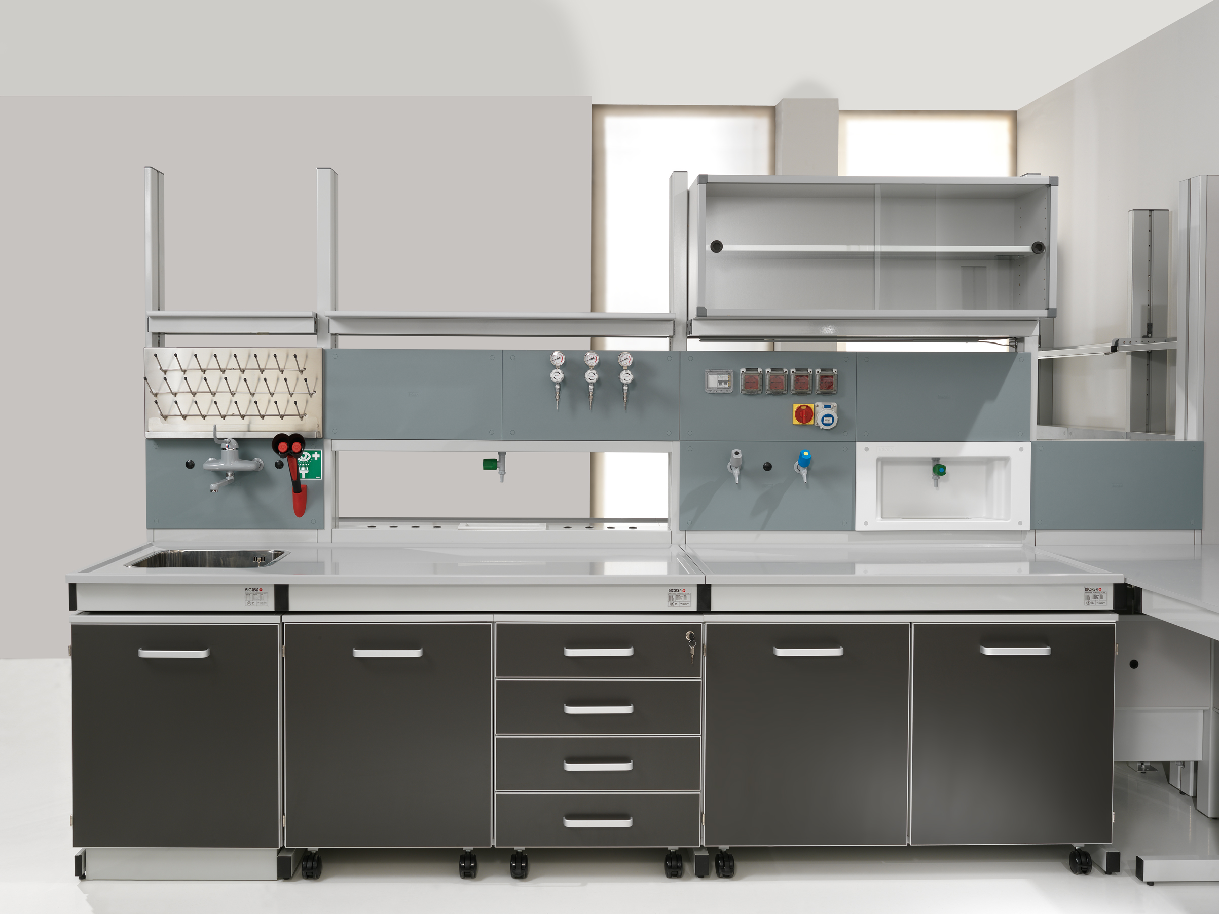 BICASA-ECO-MECC-5