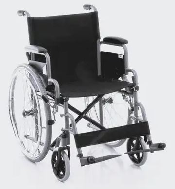 MOBI PRO QUIRUMED