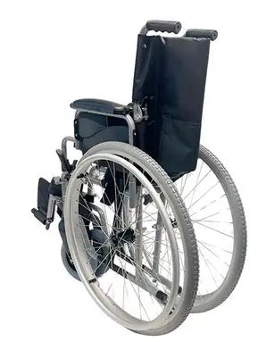 MOBI PRO (QUIRUMED)-1