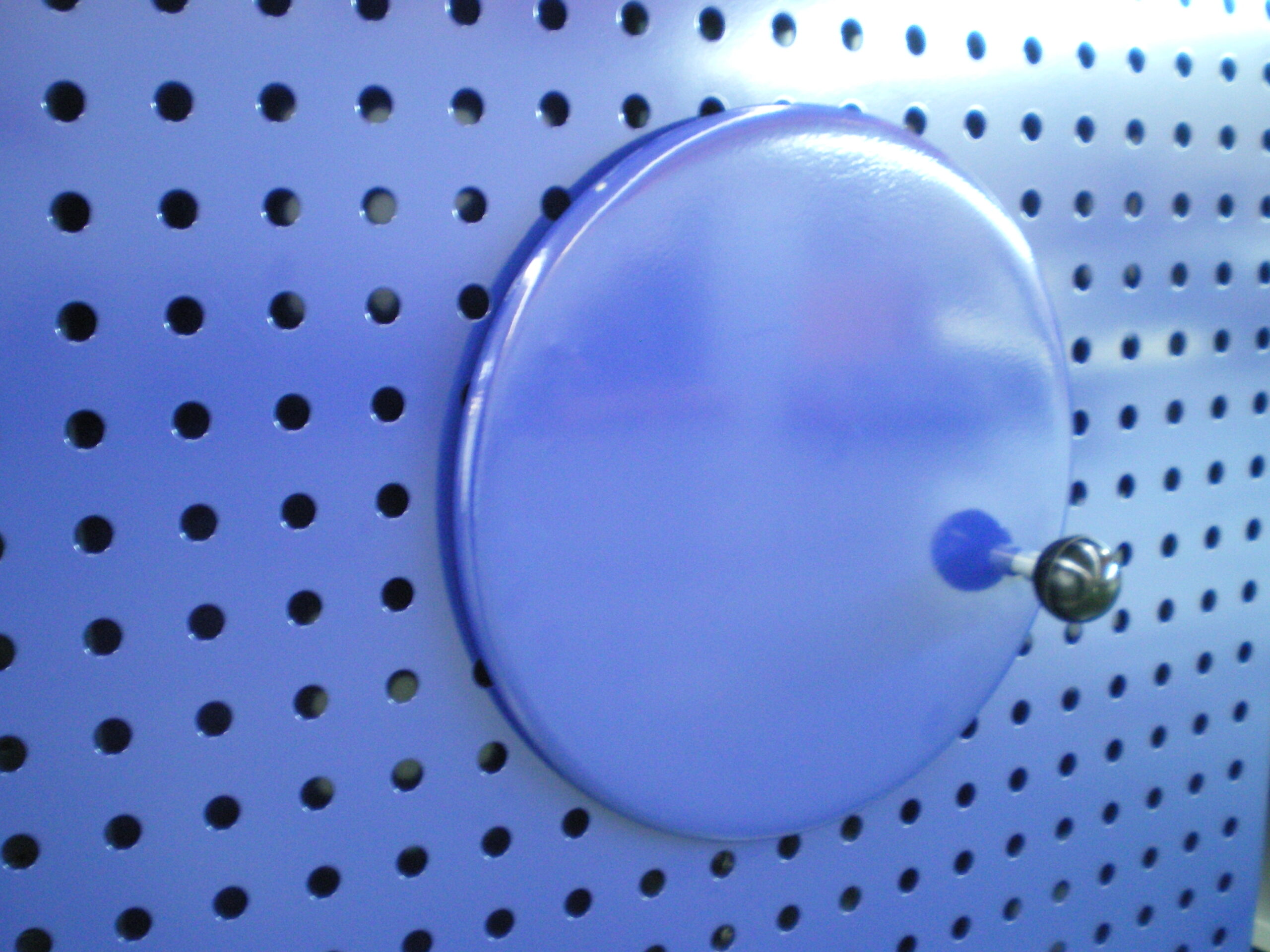 GAMA-7