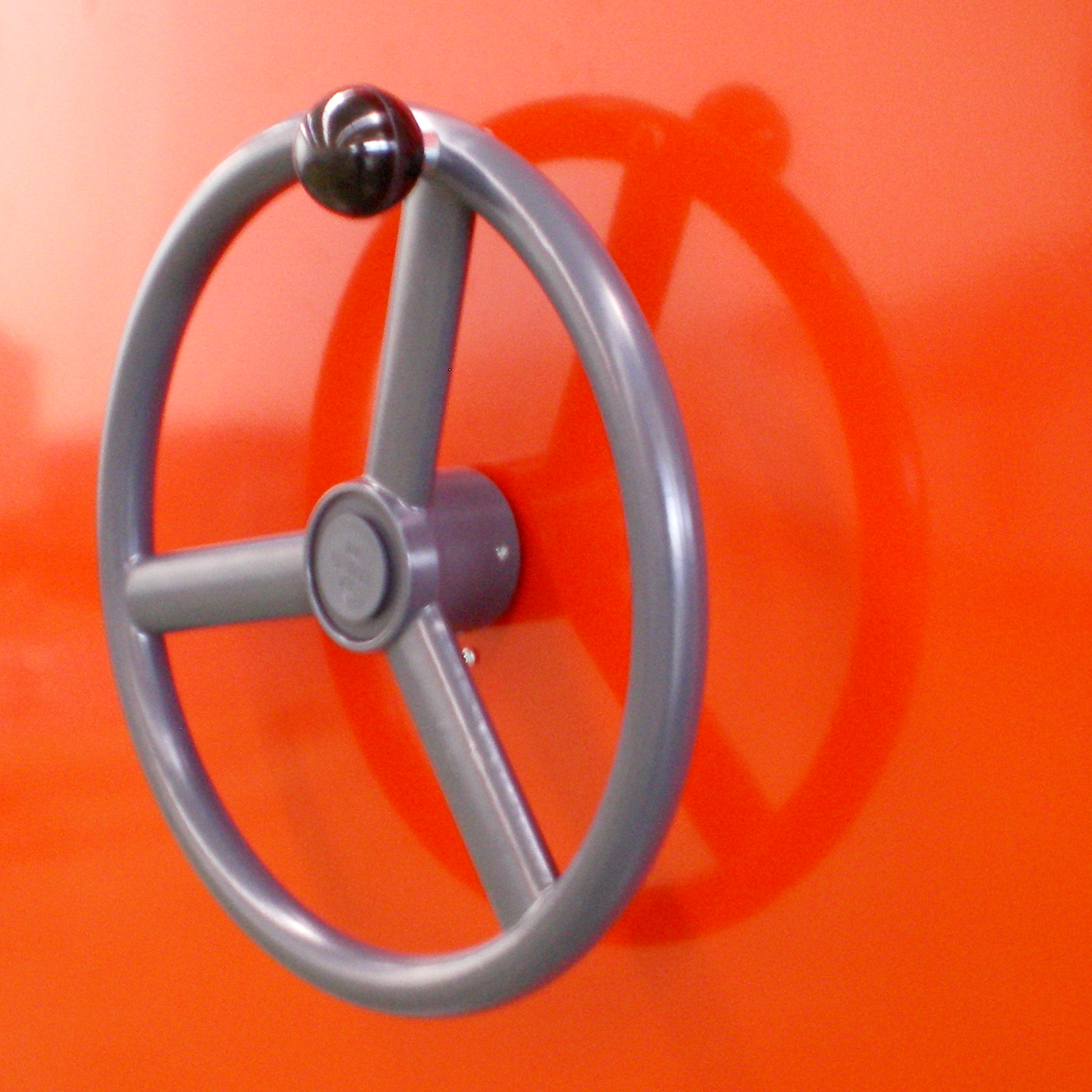GAMA-8